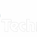 d-tech-logo